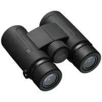 Nikon 8x42 PROSTAFF P3 Binoculars 3