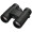 Nikon 8x42 PROSTAFF P3 Binoculars
