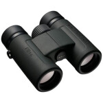Nikon 10x42 PROSTAFF P3 Binoculars