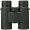 Nikon 10x42 PROSTAFF P3 Binoculars