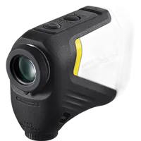 6X21 COOLSHOT PRO III STABILIZ GOLF LASER RANGEFINDER 4