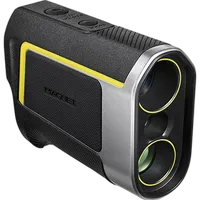 Nikon 6X22 COOLSHOT 50i GII Golf Laser Rangefinder 2