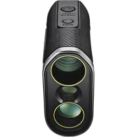 Nikon 6X22 COOLSHOT 50i GII Golf Laser Rangefinder 4