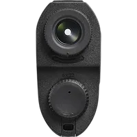 Nikon 6X22 COOLSHOT 50i GII Golf Laser Rangefinder 5