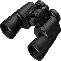 Nikon 10x42 Action Binoculars 0