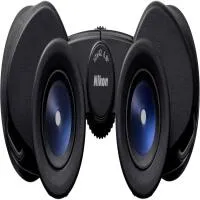 Nikon 10x42 Action Binoculars 1