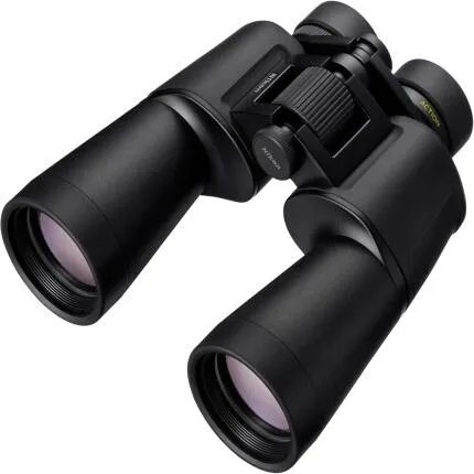 Nikon 7x50 Action Binoculars