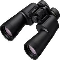 Nikon 7x50 Action Binoculars 0