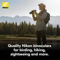 Nikon 7x50 Action Binoculars 2