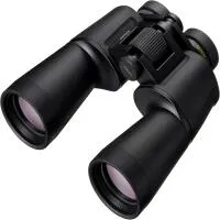 Nikon 10x50 Action Binoculars 0