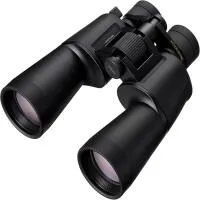 Nikon 10-22x50 Action Binoculars 0
