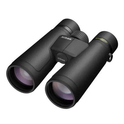 Nikon 10X50 Monarch M5 Binoculars