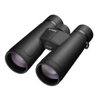 Nikon 10X50 Monarch M5 Binoculars 0