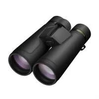 Nikon 10X50 Monarch M5 Binoculars 2