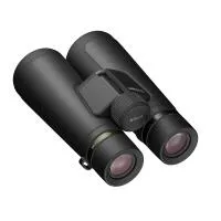 Nikon 10X50 Monarch M5 Binoculars 3