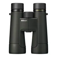 Nikon 10x50 Prostaff P7 Binocular 0