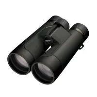 Nikon 10x50 Prostaff P7 Binocular 2