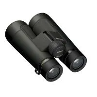 Nikon 10x50 Prostaff P7 Binocular 3