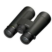 Nikon 12x50 Prostaff P7 Binocular 2