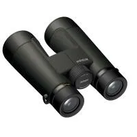 Nikon 12x50 Prostaff P7 Binocular 3