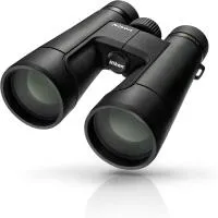 Nikon 12x50 Prostaff P7 Binocular 5