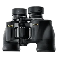 Nikon 7x35 Aculon A211 Binoculars (Clamshell Packaging) 0