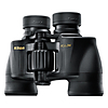 Nikon 7x35 Aculon A211 Binoculars (Clamshell Packaging)