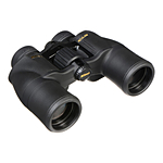 Nikon 8x42 Aculon A211 Binoculars