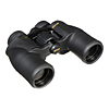 Nikon 8x42 Aculon A211 Binoculars