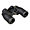 Nikon 8x42 Aculon A211 Binoculars
