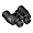 Nikon 8x42 Aculon A211 Binoculars