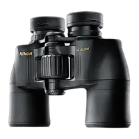 Nikon 10x42 Aculon A211 Binoculars (Clamshell Packaging) 0