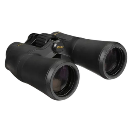 Nikon 10x50 Aculon A211 Binoculars (Clamshell Packaging)