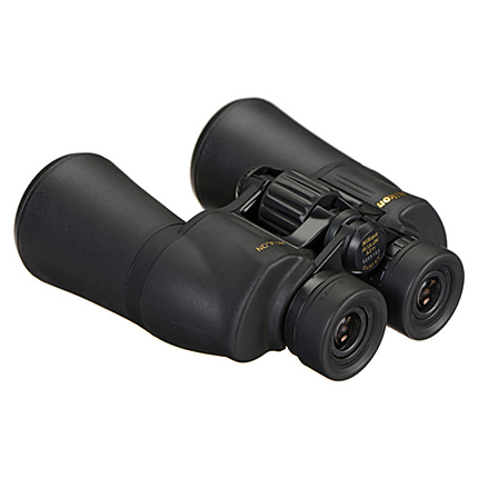 Nikon clamshell hot sale