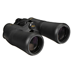 Nikon 10x50 Aculon A211 Binoculars (Clamshell Packaging)