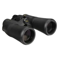 Nikon 10x50 Aculon A211 Binoculars (Clamshell Packaging) 0