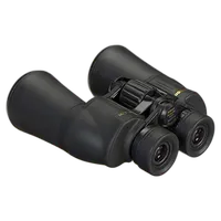 Nikon 10x50 Aculon A211 Binoculars (Clamshell Packaging) 1
