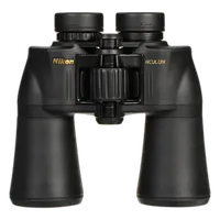 Nikon 10x50 Aculon A211 Binoculars (Clamshell Packaging) 2