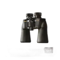 Nikon 10x50 Aculon A211 Binoculars (Clamshell Packaging) 3