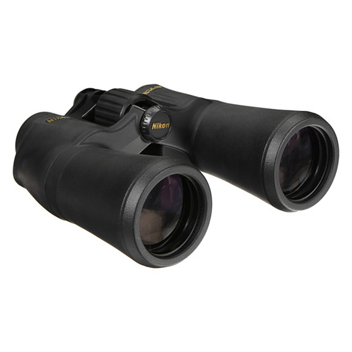 Nikon clamshell 2025