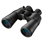Nikon 10-22x50 Aculon A211 Binoculars (Clamshell Packaging)