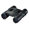 Nikon 10x25 Aculon A30 Binoculars (Clamshell Packaging)