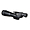 Nikon Prostaff 5 20-60x82 Spotting Scope (Straight Viewing)