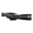 Nikon Prostaff 5 20-60x82 Spotting Scope (Straight Viewing)