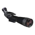 Nikon Prostaff 5 20-60x82 Spotting Scope (Angled Viewing)