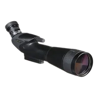 Nikon Prostaff 5 20-60x82 Spotting Scope (Angled Viewing) 0