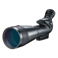 Nikon Prostaff 5 20-60x82 Spotting Scope (Angled Viewing) 1