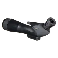 Nikon Prostaff 5 20-60x82 Spotting Scope (Angled Viewing) 2