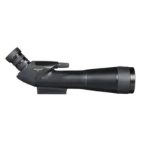 Nikon Prostaff 5 20-60x82 Spotting Scope (Angled Viewing) 3