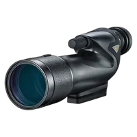 Nikon Prostaff 5 16-48x60 Spotting Scope (Straight Viewing) 0